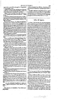 1629 - Veuve Nicolas Buon - Trésor du droit français (21754 T. 2) - BM Lyon