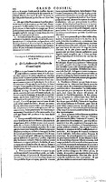1629 - Veuve Nicolas Buon - Trésor du droit français (29620 T. 2) - BM Lyon