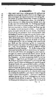 1610 - Paul Marceau - Trésor d’histoires admirables et mémorables - BSB Munich