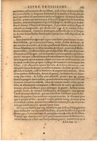 1608 - Nicolas Du Fossé - Trésor politique - BSB Munich