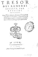 1557 Tresor de Evonime Philiatre Vincent_Page_002.jpg
