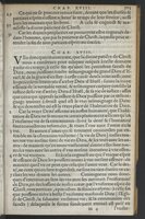 [1575c.] - s.n. - Le Livre des témoignages du Trésor caché au champ (vol. 2) - BnF-Tolbiac