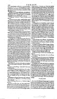 1629 - Veuve Nicolas Buon - Trésor du droit français (29620 T. 2) - BM Lyon