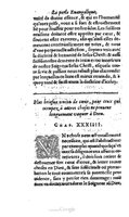 1602 - Veuve G. de la Noüe - Perle évangélique, Trésor incomparable de la sapience divine - UGent