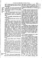 1660 [?] - Jean Besongne - Vrai Trésor de la doctrine chrétienne - BM Lyon