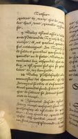 1560 - Jean Bellère - Trésor de vertu - British Library