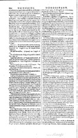 1629 - Veuve Nicolas Buon - Trésor du droit français (21754 T. 2) - BM Lyon