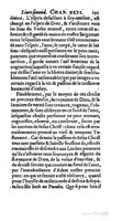 1602 - Veuve G. de la Noüe - Perle évangélique, Trésor incomparable de la sapience divine - UGent