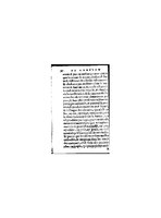 1578 - Benoît Rigaud - Trésor de médecine tant théorique que pratique - BnF