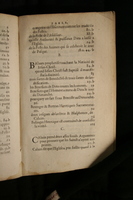 1586 - Jean Parant - Trésor de l’Église catholique et de vérité - BM Bordeaux