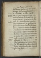 1576c. - Guillaume Chaudière - Trésor de la foi catholique - BnF