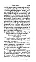 1611 - Jean Osmont - Trésor des récréations - BSB Munich