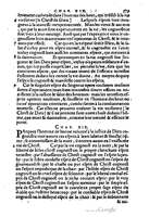 1581c. - Christophe Plantin - Le Livre des témoignages du Trésor caché au champ - Amsterdam
