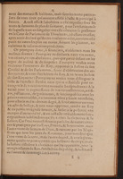 1616 - s.n. - Trésor des trésors de France - BnF Arsenal