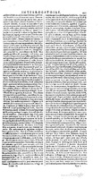 1629 - Veuve Nicolas Buon - Trésor du droit français (21754 T. 2) - BM Lyon