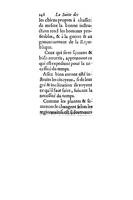1612 - Théodore Reinsart - Second Trésor de bien dire - BnF