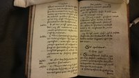 1560 - Jean Bellère - Trésor de vertu - British Library