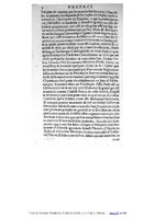 1555 Tresor de Evonime Philiatre Arnoullet 1_Page_030.jpg