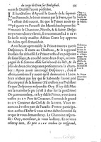 1578 - Nicolas Chesneau - Trésor et entière histoire de la triomphante victoire du corps de Dieu sur l’esprit malin - British Library