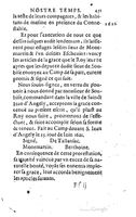 1624 - Joseph Bouillerot - Trésor de l’histoire générale de notre temps - BM Lyon