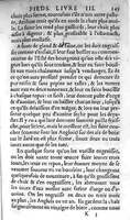 1607 - Étienne Servain et Jean Antoine Huguetan - Trésor de santé ou ménage de la vie humaine - BIU Santé