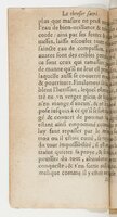1603 - Jean Didier - Trésor sacré de la miséricorde - BnF