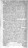 1607 - Étienne Servain et Jean Antoine Huguetan - Trésor de santé ou ménage de la vie humaine - BIU Santé