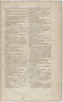 1606 - David Douceur - Trésor de la langue française - BnF