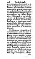 1646 - Antoine Cellier et Pierre Compagnon - Trésor spirituel contenant les obligations - BM Lyon