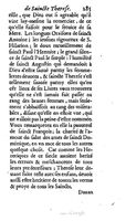 1654 - Antoine Jullieron - Trésor inestimable de Saint-Joseph - BM Lyon