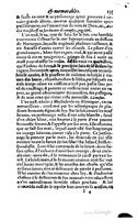 1620 - Samuel Crespin - Trésor d’histoires admirables et mémorables - BCU Lausanne
