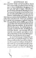 1624 - Joseph Bouillerot - Trésor de l’histoire générale de notre temps - BM Lyon
