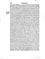 1611 - Sébastien Philippe - Trésor céleste - BSB Munich