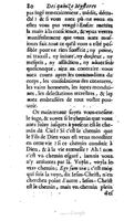 1654 - Antoine Jullieron - Trésor inestimable de Saint-Joseph - BM Lyon