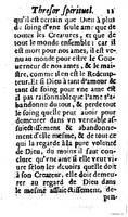 1632 - Godefroid Schoevaerdts - Trésor spirituel contenant les adresses - UGent