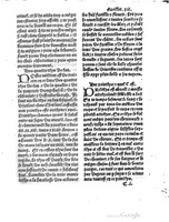 1497 Trésor de noblesse Vérard_BM Lyon_Page_039.jpg