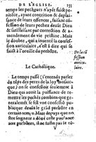 1578 Tresor de l'eglise catholique de Bordeaux BM Lyon_Page_364.jpg