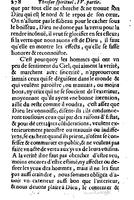 1635 - Sébastien Huré - Trésor spirituel contenant les obligations - BM Lyon