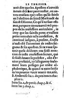 1586 - Nicolas Bonfons -Trésor de l’Église catholique - British Library_Page_334.jpg