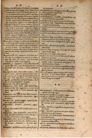 1609 - Philippe Albert et Alexandre Pernet - Trésor des trois langues, francoise, italienne et espagnole (Troisième partie) - BSB Munich