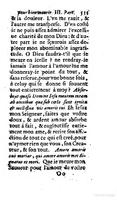 1646 - Jean Piot - Trésor inestimable de Saint-Joseph - BNC Rome