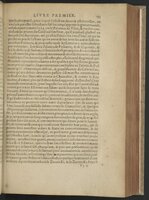 1608 - Nicolas Du Fossé - Trésor politique - BnF Tolbiac