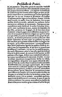 1614 - Jean Richer - Trésor du nouveau style et protocole de la chancellerie de France - BSB Munich