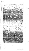 1610 - Paul Marceau - Trésor d’histoires admirables et mémorables - BSB Munich