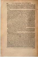 1608 - Thierry Rolin - Trésor politique - Augsbourg