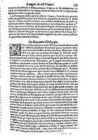 1613 - Matthieu Berjon - Trésor de l’histoire des langues de cet univers - BM Lyon