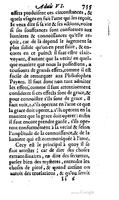 1646 - Antoine Cellier et Pierre Compagnon - Trésor spirituel contenant les obligations - BM Lyon
