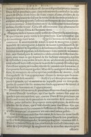 [1575c.] - s.n. - Le Livre des témoignages du Trésor caché au champ - BnF-Tolbiac