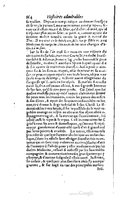 1610 - Paul Marceau - Trésor d’histoires admirables et mémorables - BSB Munich