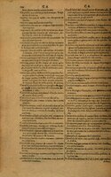 1617 - Samuel Crespin - Trésor des trois langues espagnole, française et italienne (Première partie) - Regensburg